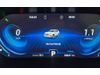 Chery TIGGO 8 PRO 1.6 TDGi EXECUTIVE DCT
