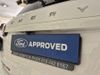 Chery TIGGO 8 PRO 1.6 TDGi EXECUTIVE DCT