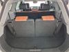 Chery TIGGO 8 PRO 1.6 TDGi EXECUTIVE DCT