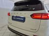 Chery TIGGO 8 PRO 1.6 TDGi EXECUTIVE DCT