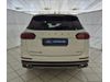 Chery TIGGO 8 PRO 1.6 TDGi EXECUTIVE DCT