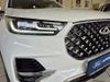Chery TIGGO 8 PRO 1.6 TDGi EXECUTIVE DCT