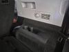 Chery TIGGO 8 PRO 1.6 TDGi EXECUTIVE DCT
