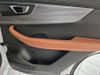 Chery TIGGO 8 PRO 1.6 TDGi EXECUTIVE DCT