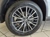 Chery TIGGO 8 PRO 1.6 TDGi EXECUTIVE DCT