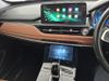 Chery TIGGO 8 PRO 1.6 TDGi EXECUTIVE DCT