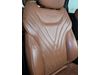 Chery TIGGO 8 PRO 1.6 TDGi EXECUTIVE DCT