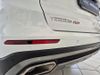 Chery TIGGO 8 PRO 1.6 TDGi EXECUTIVE DCT