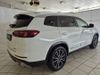 Chery TIGGO 8 PRO 1.6 TDGi EXECUTIVE DCT
