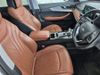 Chery TIGGO 8 PRO 1.6 TDGi EXECUTIVE DCT