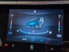 Chery TIGGO 8 PRO 1.6 TDGi EXECUTIVE DCT