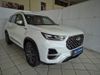 Chery TIGGO 8 PRO 1.6 TDGi EXECUTIVE DCT