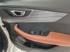 Chery TIGGO 8 PRO 1.6 TDGi EXECUTIVE DCT