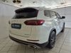Chery TIGGO 8 PRO 1.6 TDGi EXECUTIVE DCT