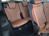 Chery TIGGO 8 PRO 1.6 TDGi EXECUTIVE DCT