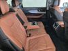 Chery TIGGO 8 PRO 1.6 TDGi EXECUTIVE DCT