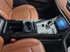Chery TIGGO 8 PRO 1.6 TDGi EXECUTIVE DCT
