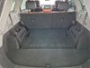 Chery TIGGO 8 PRO 1.6 TDGi EXECUTIVE DCT