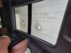 Chery TIGGO 8 PRO 1.6 TDGi EXECUTIVE DCT