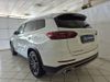 Chery TIGGO 8 PRO 1.6 TDGi EXECUTIVE DCT
