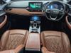 Chery TIGGO 8 PRO 1.6 TDGi EXECUTIVE DCT