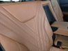 Chery TIGGO 8 PRO 1.6 TDGi EXECUTIVE DCT