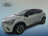 Renault Captur 1.3T EDC ZEN