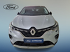 Renault Captur 1.3T EDC ZEN