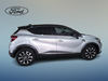 Renault Captur 1.3T EDC ZEN