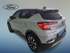 Renault Captur 1.3T EDC ZEN