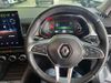 Renault Captur 1.3T EDC ZEN