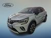 Renault Captur 1.3T EDC ZEN