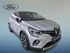 Renault Captur 1.3T EDC ZEN