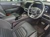 Kia Sportage 1.6T-GDi GT LINE S A/T