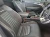 Kia Sportage 1.6T-GDi GT LINE S A/T