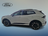 Kia Sportage 1.6T-GDi GT LINE S A/T