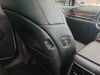 Kia Sportage 1.6T-GDi GT LINE S A/T