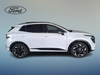 Kia Sportage 1.6T-GDi GT LINE S A/T