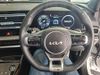 Kia Sportage 1.6T-GDi GT LINE S A/T