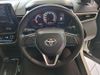 Toyota Corolla 1.8 XS CVT