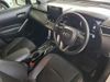 Toyota Corolla 1.8 XS CVT