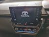 Toyota Corolla 1.8 XS CVT