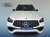 Mercedes-AMG GLE AMG GLE 63 S 4MATIC+