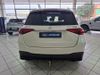 Mercedes-AMG GLE AMG GLE 63 S 4MATIC+