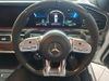 Mercedes-AMG GLE AMG GLE 63 S 4MATIC+