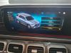 Mercedes-AMG GLE AMG GLE 63 S 4MATIC+