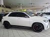 Mercedes-AMG GLE AMG GLE 63 S 4MATIC+