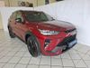 HAVAL H6 GT GT 2.0T SUPER LUXURY 4X4 DCT