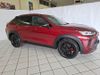 HAVAL H6 GT GT 2.0T SUPER LUXURY 4X4 DCT