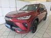 HAVAL H6 GT GT 2.0T SUPER LUXURY 4X4 DCT